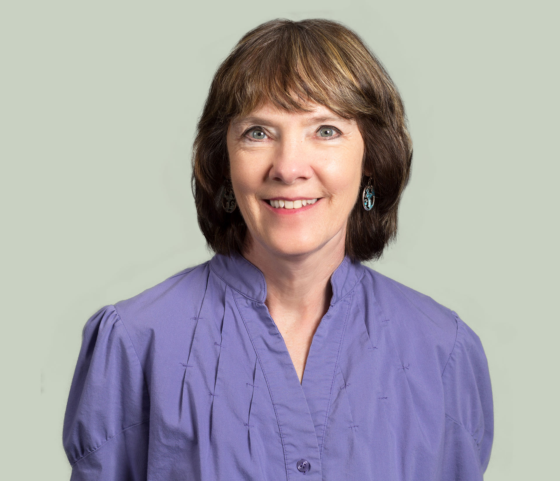 Barbara hegstad becker capital management inc