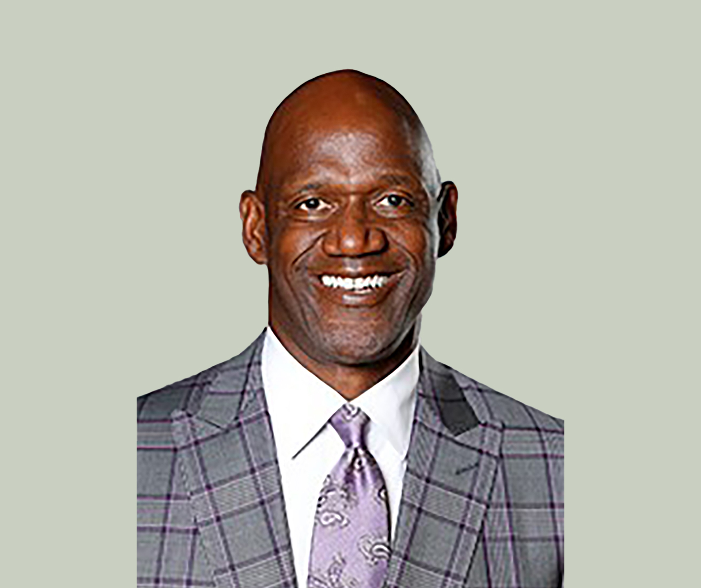 Terry Porter | Becker Capital Management, Inc